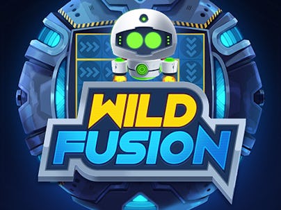 Wild Fusion